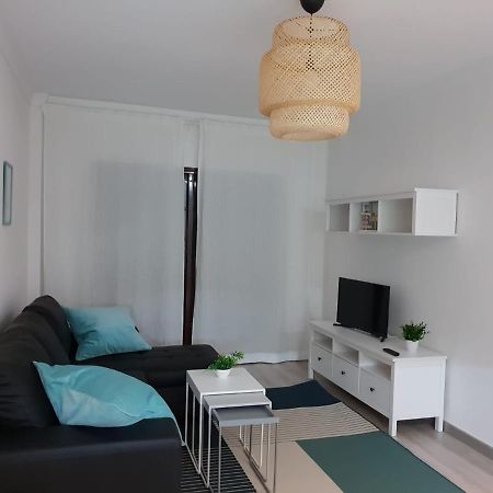 A Charming Apartment With A Swimming Pool Коста-дель-Силенцио Экстерьер фото