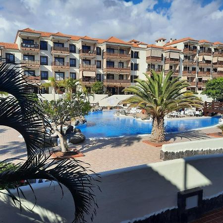 A Charming Apartment With A Swimming Pool Коста-дель-Силенцио Экстерьер фото