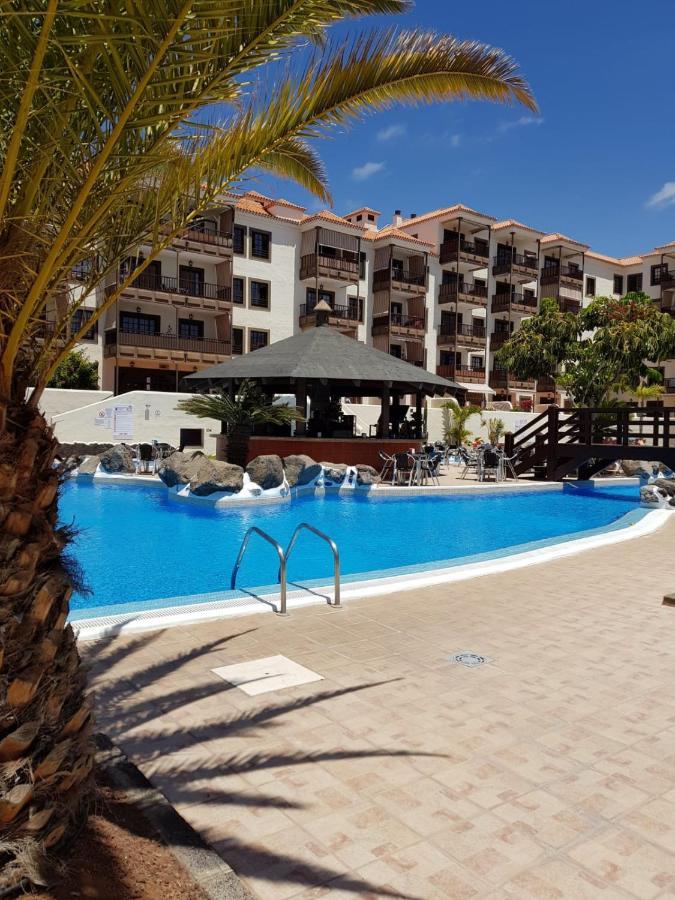 A Charming Apartment With A Swimming Pool Коста-дель-Силенцио Экстерьер фото