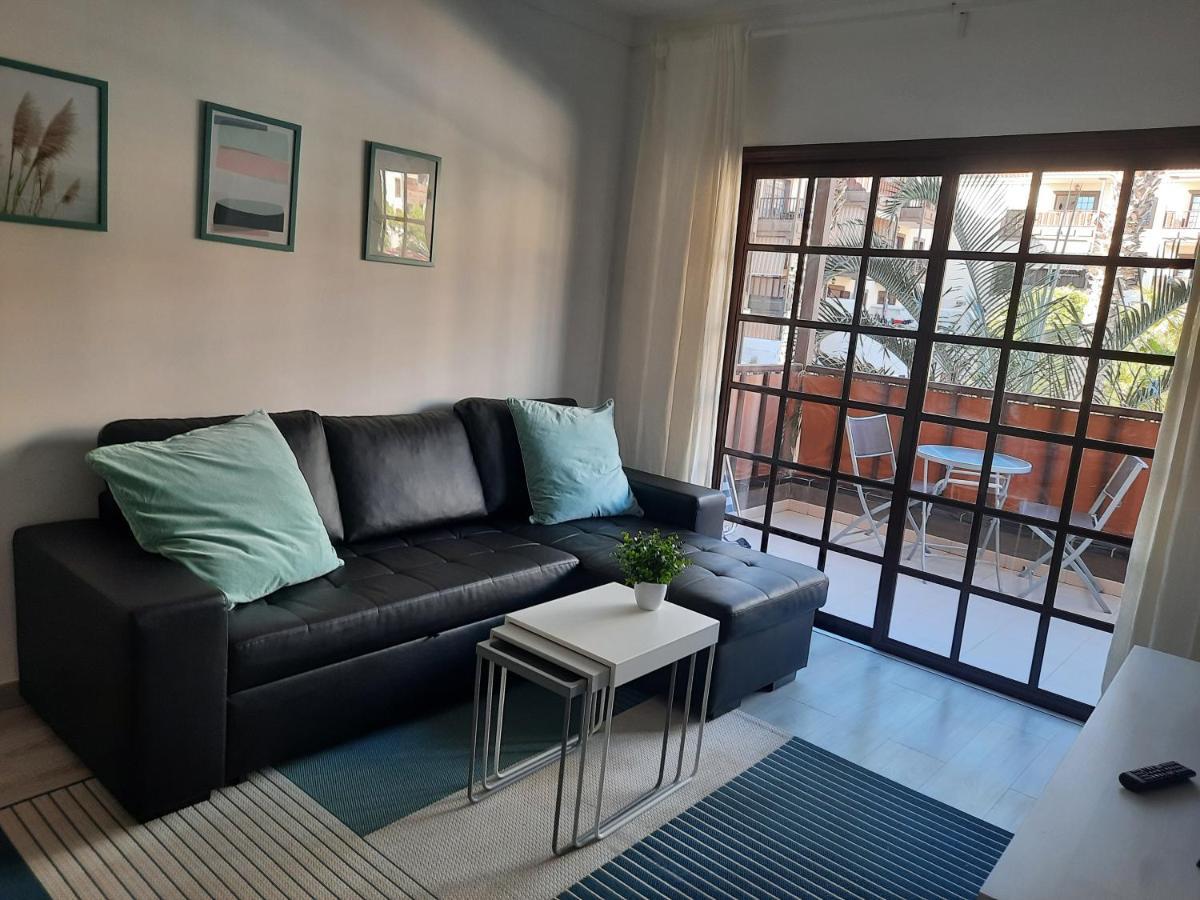 A Charming Apartment With A Swimming Pool Коста-дель-Силенцио Экстерьер фото