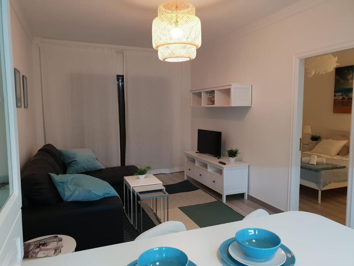 A Charming Apartment With A Swimming Pool Коста-дель-Силенцио Экстерьер фото